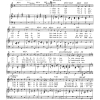 Claude Nougaro Dent De Lait Musik Noten - Piano & Vocal - 115659-0