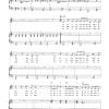 Claude Nougaro Don Quichotte Et Sancho Musik Noten - Piano & Vocal - 115662-0