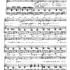 Claude Nougaro E Pericoloso Sporgersi Musik Noten - Piano & Vocal - 115663-0