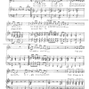 Claude Nougaro For Lena And Lennie Musik Noten - Piano & Vocal - 115682-0