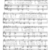 Claude Nougaro Gloria Musik Noten - Piano & Vocal - 115670-0