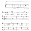 Claude Nougaro Gratte Moi La Tete Musik Noten - Piano & Vocal - 115672-0