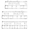 Claude Nougaro Homme Musik Noten - Piano & Vocal - 115673-0