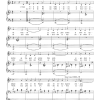 Claude Nougaro Ile De Re Musik Noten - Piano & Vocal - 115691-0