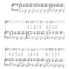Claude Nougaro Je Crois (Imploracion Negra) Musik Noten - Piano & Vocal - 115707-0