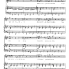 Claude Nougaro Jojo Le Projo Musik Noten - Piano & Vocal - 115709-0