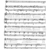 Claude Nougaro La Danse Musik Noten - Piano & Vocal - 115712-0