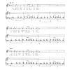 Claude Nougaro La Planete Bleue Musik Noten - Piano & Vocal - 115698-0