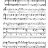 Claude Nougaro Lady Liberty Musik Noten - Piano & Vocal - 115718-0