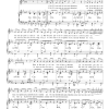 Claude Nougaro Le Cinema Musik Noten - Piano & Vocal - 115732-0