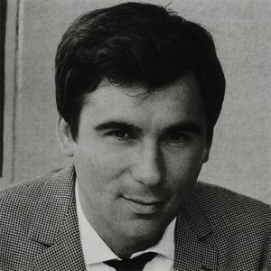 Claude Nougaro Le Paradis Musik Noten - Piano & Vocal - 115715-thumbnail