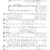 Claude Nougaro Les Don Juan Musik Noten - Piano & Vocal - 115731-0