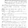 Claude Nougaro L'Irlandaise Musik Noten - Piano & Vocal - 115738-0