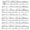 Claude Nougaro Locomotive D'or Musik Noten - Piano & Vocal - 115739-0