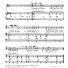 Claude Nougaro Mademoiselle Je N'en Crois Pas Mes Yeux Musik Noten - Piano & Vocal - 115742-0