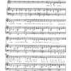 Claude Nougaro Marcia Martienne Musik Noten - Piano & Vocal - 115735-0