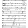 Claude Nougaro Marisa Musik Noten - Piano & Vocal - 115736-0