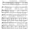 Claude Nougaro Mater Musik Noten - Piano & Vocal - 115743-0