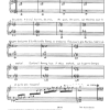Claude Nougaro Montparis Musik Noten - Piano & Vocal - 115747-0