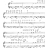 Claude Nougaro Mots Musik Noten - Piano & Vocal - 115733-0