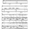 Claude Nougaro Neigerie Musik Noten - Piano & Vocal - 115751-0