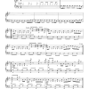 Claude Nougaro Nougayork Musik Noten - Piano & Vocal - 115750-0