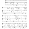 Claude Nougaro Ou? Musik Noten - Piano & Vocal - 115748-0