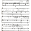 Claude Nougaro Pablo Musik Noten - Piano & Vocal - 115761-0