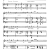 Claude Nougaro Pommier De Paradis Musik Noten - Piano & Vocal - 115767-0