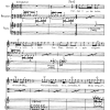 Claude Nougaro Promethee-moi Musik Noten - Piano & Vocal - 115771-0