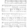 Claude Nougaro Quatre Boules De Cuir Musik Noten - Piano & Vocal - 115774-0