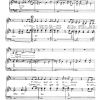 Claude Nougaro Quatre Ou Cinq Jours Musik Noten - Piano & Vocal - 115775-0