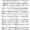 Claude Nougaro Reunion Musik Noten - Piano & Vocal - 115777-0