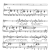 Claude Nougaro Sa Majeste Le Jazz Musik Noten - Piano & Vocal - 115799-0