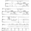 Claude Nougaro Schplaouch Musik Noten - Piano & Vocal - 115800-0