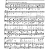Claude Nougaro Serge Et Nathalie Musik Noten - Piano & Vocal - 115801-0
