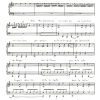 Claude Nougaro Sonnet A Brel Musik Noten - Piano & Vocal - 115804-0