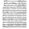 Claude Nougaro Tiens Toi Bien A Mon Coeur Musik Noten - Piano & Vocal - 115813-0