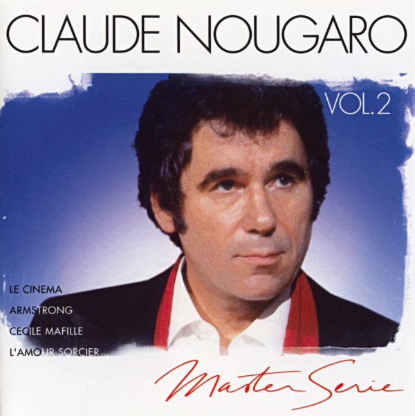 Claude Nougaro Tu Dormiras Longtemps Musik Noten - Piano & Vocal - 115816-thumbnail