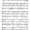 Claude Nougaro Venise (Christmas Dreams) Musik Noten - Piano & Vocal - 115828-0