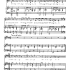 Claude Nougaro Vermifuge Lune Musik Noten - Piano & Vocal - 115829-0