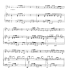 Claude Nougaro Vie C'est Beau Va Musik Noten - Piano & Vocal - 115701-0