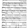 Claude Nougaro Voix D'akendengue Musik Noten - Piano & Vocal - 115702-0