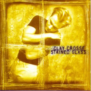 Clay Crosse He Walked A Mile Musik Noten - Easy Guitar - 59465-thumbnail
