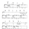Clean Bandit Rather Be Musik Noten - Guitar Chords/Lyrics - 120853-0