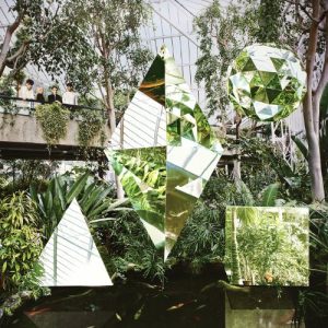 Clean Bandit Stronger Musik Noten - Piano, Vocal & Guitar Chords - 121991-thumbnail