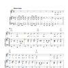 Cliff Richard Congratulations Musik Noten - Piano, Vocal & Guitar Chords - 41272-0