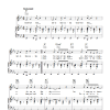 Cliff Richard Goodbye Sam, Hello Samantha Musik Noten - Piano, Vocal & Guitar Chords - 102918-0