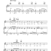 Cliff Richard Living Doll Musik Noten - Piano, Vocal & Guitar Chords - 38794-0