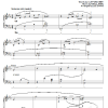 Clifford Grey If You Were The Only Girl In The World Musik Noten - Piano Solo - 27928-0
